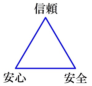 2017 安い 年 遁甲 盤 入り 手帳